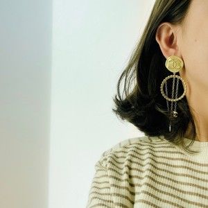 Meet your Posher, Gus